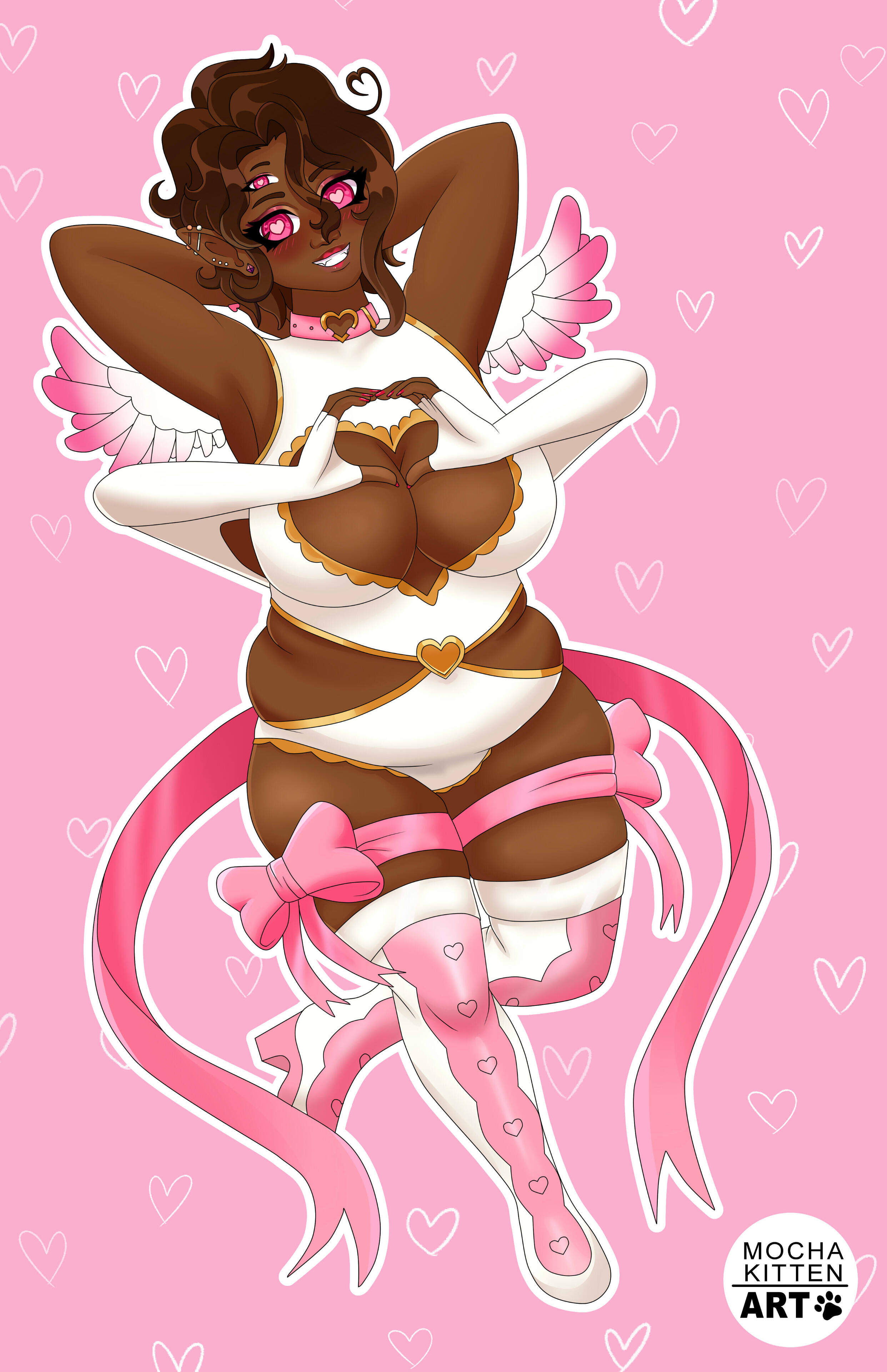 Example: $50 + Patten background fee